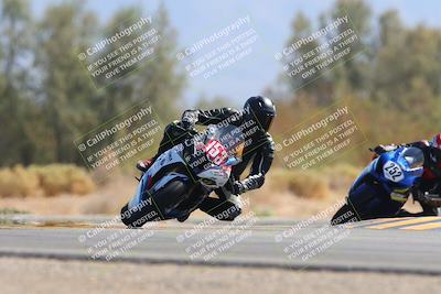 media/Oct-05-2024-Race Pace (Sat) [[aa7b44e117]]/8-Turn 7 (1110am)/